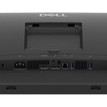 Dell P2426H 23.8 inç 5ms IPS Pivot Monitör