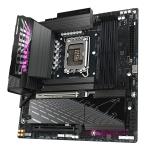 Gigabyte B860M Aorus Elite Wi-Fi 6E DDR5 1851P Anakart