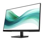HP Series 3 Pro 327pf 27'' 100Hz IPS Monitör