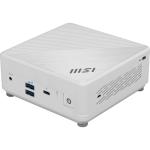 MSI Cubi 5 Mini PC (1M-497EU)