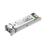 Tp-Link omada TL-SM311LS Single Mode SFP Modül
