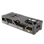 Asus TUF Gaming RTX 5080 16GB OC GDDR7 Ekran Kartı