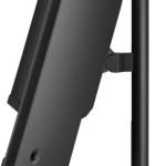 ViewSonic VG3419C-2 34" Curved Monitör