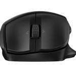 HP 685 Dual Bluetooth Mouse Siyah