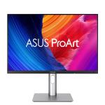 ASUS ProArt PA248QFV 24.1" IPS Profesyonel Monitör