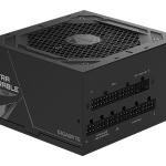 Gigabyte UD750GM 750W 80+ Gold Modüler PSU