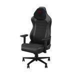 ASUS ROG Aethon SL201 Oyuncu Koltuğu Siyah (90GC01H0-MSG010)
