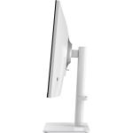 MSI Modern MD272UPSW Monitör