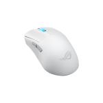 Asus ROG Harpe Ace Mini Beyaz Oyuncu Mouse