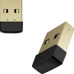 MSI Versa Pro Kablosuz Mouse + Dock Pro Set Siyah