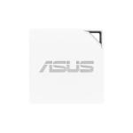 ASUS RT-AX50 GO AX1500 WiFi 6 Dual-Band Seyahat Router