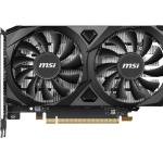 MSI GeForce RTX 3050 Ventus 2X E 6GB OC Ekran Kartı