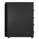 ASUS ProArt PA401 Wood Metal PWM Siyah Kasa