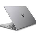 HP ZBook 8 G1i 14" Core Ultra 7-255H 32GB Mobil İş İstasyonu (A3ZW3ET)