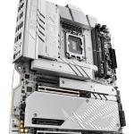 Asus ROG Maximus Z890 Apex DDR5 1851P Anakart