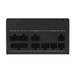 ASUS Prime 850G Güç Kaynağı