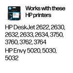 HP 304 N9K05AE Orijinal Renkli Mürekkep Kartuşu
