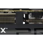 Asus Prime GeForce RTX 5070 12GB OC GDDR7 Ekran Kartı