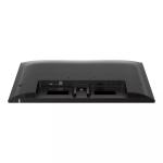 Philips 24E1N1300A/00 23.8" 1ms HDMI Type-C IPS Monitör