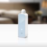 TP-Link UE200 USB 2.0 100Mbps Ethernet Adaptör