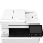 Canon i-SENSYS MF664Cdw Renkli Çok Fonksiyonlu Lazer Yazıcı