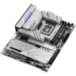 Asus ROG Maximus Z890 Apex DDR5 1851P Anakart