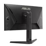 ASUS TUF Gaming VG259QMRL5A 24.5" 1ms IPS Gaming Monitör