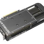 Asus GeForce RTX 5050 8GB Prime OC GDDR6 Ekran Kartı