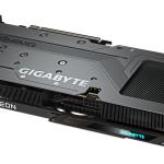 Gigabyte RX 9060 XT Gaming OC 16GB GDDR6 Ekran Kartı