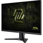 MSI MAG 275F E20 27 inç Full HD Oyuncu Monitör