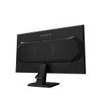 Gigabyte GS25F2A 24.5" Full HD 240Hz Gaming Monitör