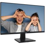 MSI Pro MP275 27" Monitör