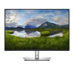 Dell Pro P2425E 23.8" FHD Type-C IPS Pivot Monitör