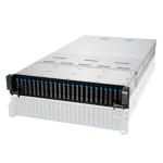 Asus RS720-E11-RS24U 2U Sunucu Şasi