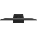 MSI Pro MP251 E2 24.5" Monitör