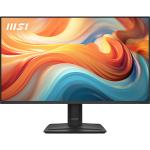 MSI Pro MP242 23.8'' E14C Monitör