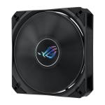 ASUS ROG Strix LC III 360 AIO Sıvı İşlemci Soğutucu