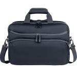 HP Travel Plus 14" Notebook Çantası (A2CE2AA)