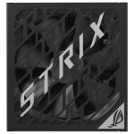 ASUS ROG Strix 850W Platinum Güç Kaynağı (ROG-STRIX-850P-GAMING)