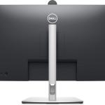 Dell P2724DEB 27" QHD LED 8ms DisplayPort HDMI Monitör