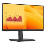 Dell Pro PE2225HSM 21.5" 5ms Pivot VA Monitör