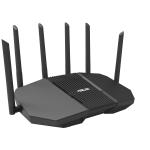ASUS RT-BE90U Wi-Fi 7 Router