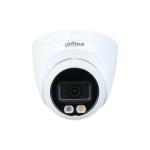Dahua IPC-HDW2449T-S-IL 4MP Dual Light IP Dome Kamera