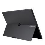 Asus ZenScreen MB16AMTR 15.6" IPS Dokunmatik Taşınabilir Monitör