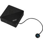 MSI Cubi 5 Mini PC (1M-496EU)