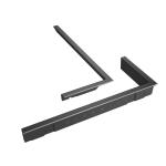 Asus TUF Gaming GT502 Horizon ARGB Mid Tower Kasa
