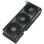Asus Prime GeForce RTX 5080 16GB OC GDDR7 Ekran Kartı