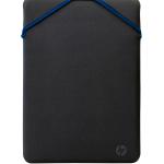 HP Protective Reversible Sleeve 14" Notebook Kılıfı (2F1X4AA)