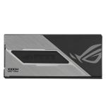 Asus ROG Thor 1000W Platinum III Gaming Güç Kaynağı