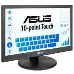Asus VT169HE 15.6" IPS Full HD Dokunmatik Monitör